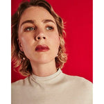 Schlüsselanhänger Majorica 16189.01.1.N32.553.1