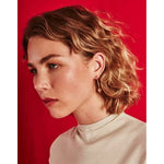 Schlüsselanhänger Majorica 16189.01.1.N32.553.1