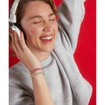 Schlüsselanhänger Majorica 17182.01.2.B00.000.1