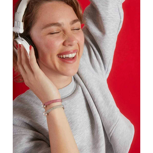 Schlüsselanhänger Majorica 17182.01.2.B00.000.1