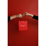 Schlüsselanhänger Majorica 17182.01.2.B00.000.1