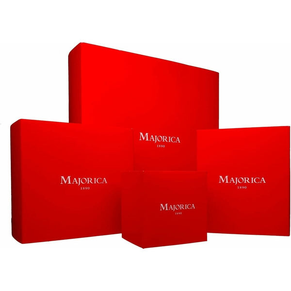 Schlüsselanhänger Majorica 17182.01.2.B00.000.1