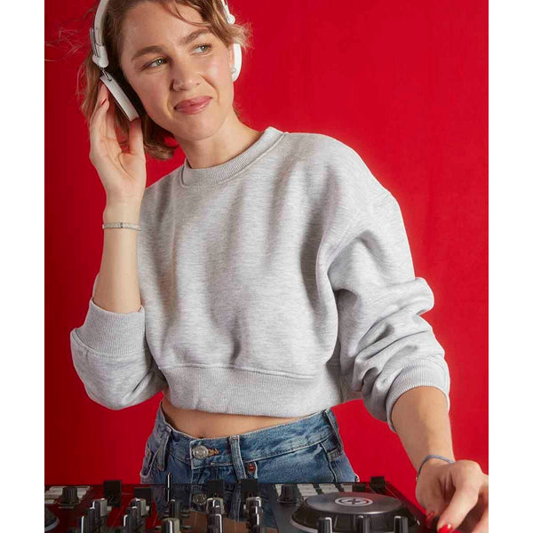 Schlüsselanhänger Majorica 17184.01.2.B00.000.1