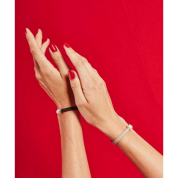 Schlüsselanhänger Majorica 17184.01.2.B00.000.1