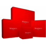 Schlüsselanhänger Majorica 17185.01.2.B00.000.1