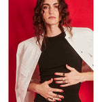 Damenring Majorica 17217.07.1.917.010.1 Gold