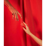 Damenring Majorica 17217.07.1.917.010.1 Gold