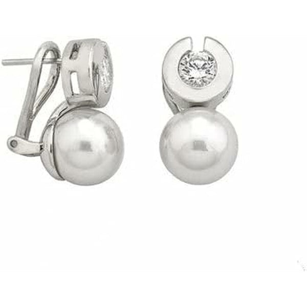 Schlüsselanhänger Majorica 17266.01.1.E00.906.1