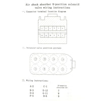 Schlüsselanhänger Majorica 17288.01.2.N40.530.1