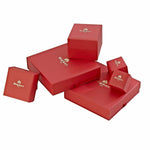 Damenohrringe Majorica 09135.01.1.E00.000.1