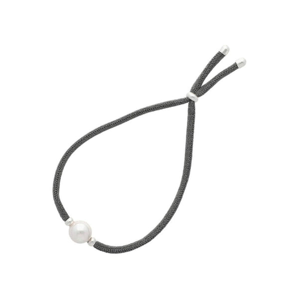 Damenarmreif Majorica 16595.01.2.B20.000.1