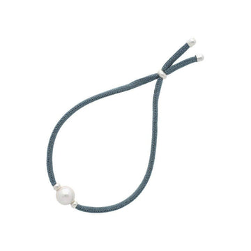 Damenarmreif Majorica 16597.01.2.B20.000.1