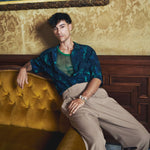 Damenarmreif Majorica 16597.01.2.B20.000.1