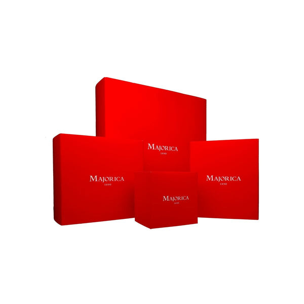 Damenarmreif Majorica 16597.01.2.B20.000.1