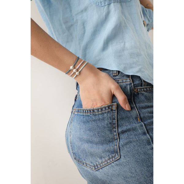 Damenarmreif Majorica 16598.01.2.B20.000.1