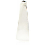 Damenuhr Majorica 16695.01.1.917.010.1