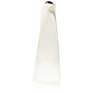 Damenuhr Majorica 16695.01.1.917.010.1