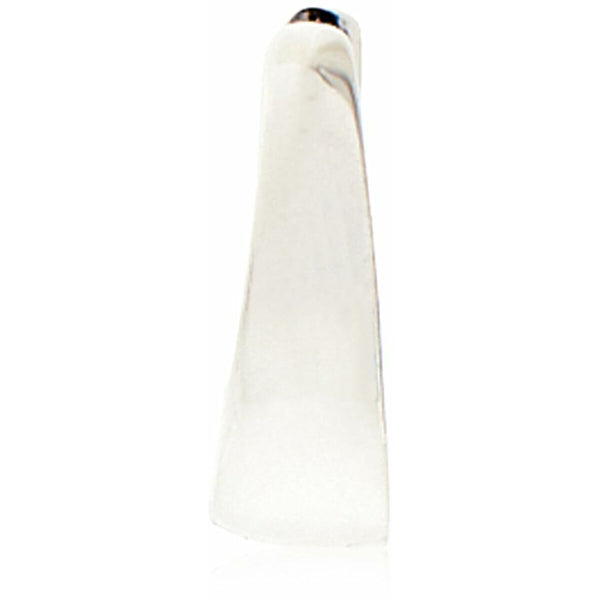 Damenuhr Majorica 16695.01.1.917.010.1