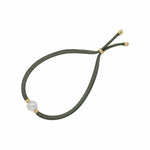 Damenarmreif Majorica 16716.01.1.B20.000.1