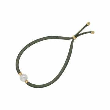 Damenarmreif Majorica 16716.01.1.B20.000.1