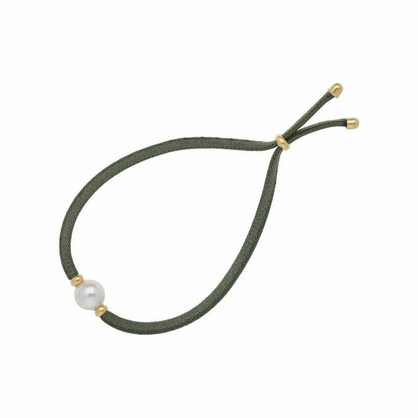 Damenarmreif Majorica 16716.01.1.B20.000.1