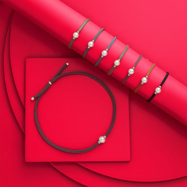 Damenarmreif Majorica 16716.01.1.B20.000.1