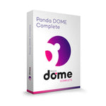 Managementsoftware Panda Dome Complete