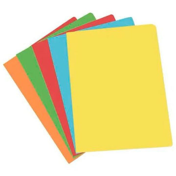 Unterordner Elba 400040681