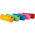 Allzwecktasche Oxford Kangoo Kids 22 x 7 x 9 cm groß
