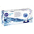 Automatische Poolreiniger Gre Classic Vac 19001