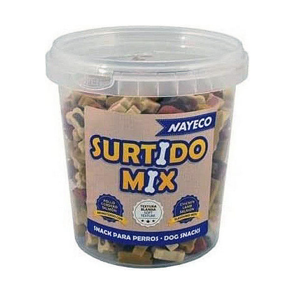 Hundesnack Nayeco 500 g