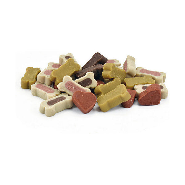 Hundesnack Nayeco 500 g