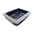 Katzentoilette Nayeco Eco Line (48 x 38 x 14 cm)