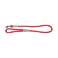 Riemen Nayeco dynamic Rot (120 x 1,2 cm)