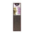 Kratzbaum für Katzen Nayeco TABY CAT Braun Pappe 48 x 13 x 4 cm