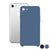 Handyhülle iPhone 7/8/SE2020 KSIX Soft Silikon