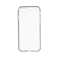 Handyhülle Iphone 7 Plus Contact S1902740 Durchsichtig Apple