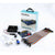 Roboterkit Maker Control