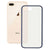 Handyhülle iPhone 7/8/SE2020 KSIX Duo Soft