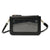 Handyhülle KSIX Handtasche Universal (20 x 13 cm)