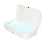 UV-Sterilisator KSIX DCLBOX 10W