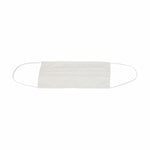 Wiederverwendbare Stoff-Hygienemaske Contact