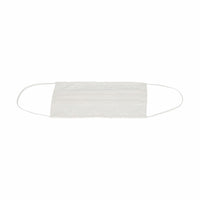 Wiederverwendbare Stoff-Hygienemaske Contact
