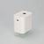 Ausgabegerät KSIX Smart Hand Mini Sterilisator Automatisch 45 ml