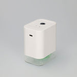 Ausgabegerät KSIX Smart Hand Mini Sterilisator Automatisch 45 ml