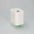 Ausgabegerät KSIX Smart Hand Mini Sterilisator Automatisch 45 ml