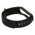 Activity-Armband Mi Band 5 Contact TPU