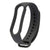 Activity-Armband Mi Band 5 Contact TPU