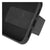 Handyhülle iPhone 7/8/SE2020 KSIX Standing Schwarz