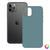 Handyhülle iPhone 11 KSIX Soft Silicone iPhone 11
